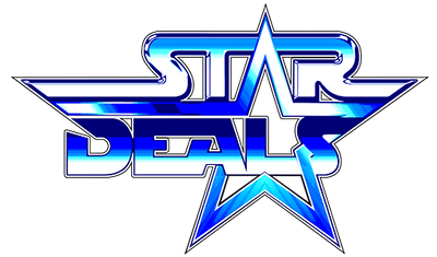 Star Deals LLC